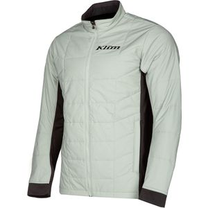 Klim Override Alloy Jas