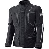 Held - Zorro - Jas - Zwart - CE-gecertificeerd met Zachte Protectoren