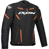 Ixon Striker Waterdichte motorfiets textieljas