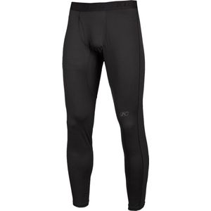 Klim Aggressor 1.0 2023 Functionele broek