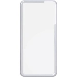 SP Connect Samsung S24 FE Weer Cover