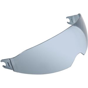 GIVI 50.5 Tridion / Vortix Zonneklep