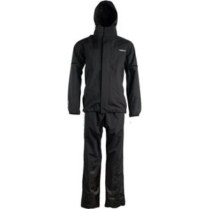 Rokker TRC Classic 2-delig regenpak voor motorfietsen