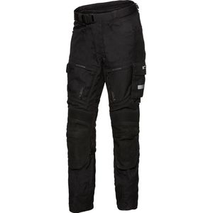 IXS X-Tour LT Montevideo-ST Motorfiets textiel broek