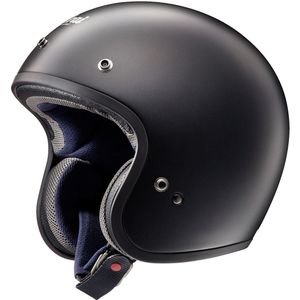 Arai Freeway Classic Solid - Jethelm