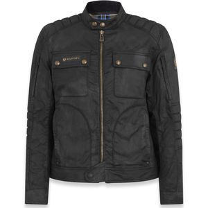 Belstaff - Roberts - Motorkleding - Wax Jas