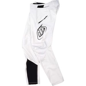 Troy Lee Designs Sprint Mono Fietsbroeken voor kinderen