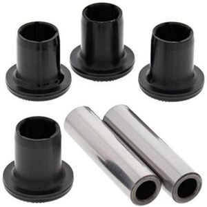 All Balls Polaris Reconditioneringskit voor de bovenste /onderste driehoek