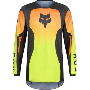 FOX 180 Shield  Motorcross trui