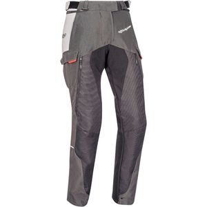 Ixon Eddas Dames Motorfiets Textiel Broek
