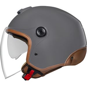 Nexx Y.10 Sunny Jethelm