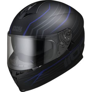 IXS 1100 2.1 Helm