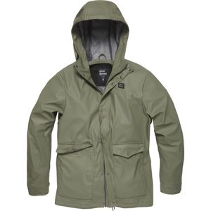 Vintage Industries V-Core Trevor Jas