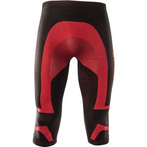 Acerbis X-Body Functionele broek