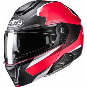 HJC i91 Felio Helm