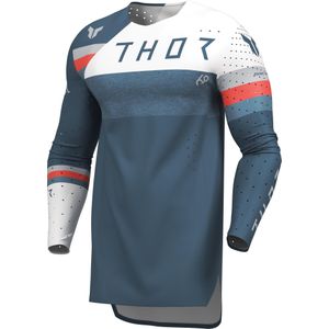 Thor Sportmode League Motorcross trui