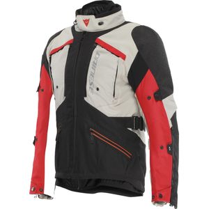 Dainese Gullfoss D-Dry waterdichte motorjas