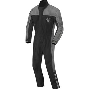 Bogotto Rain Regenpak voor motorfietsen uit één stuk