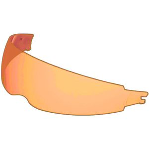 Scorpion KS-2 Zonneklep