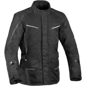 DIFI Cage Aerotex waterdichte textieljas voor kinderen