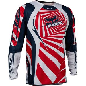 FOX - 180 Goat - Motorcross Jersey