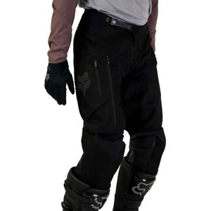 FOX Ranger Off-Road Motorcross Broek