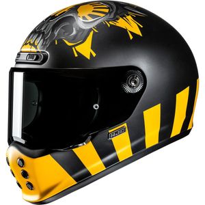 HJC V10 Crania Helm