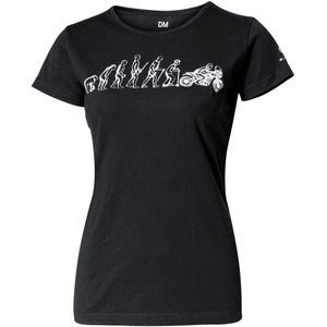 Held 9388 Dames T-Shirt