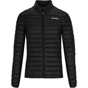 Acerbis Paddock gewatteerde waterdichte jas