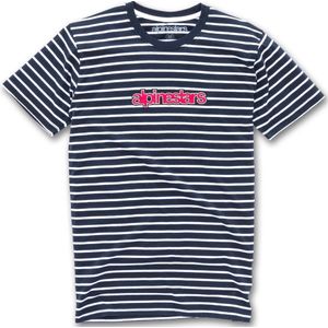 Alpinestars Noted T-shirt