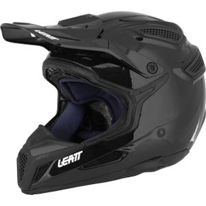 Leatt GPX 5.5 Motorcross helm