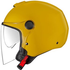 Nexx Y.10 Plain Jet helm