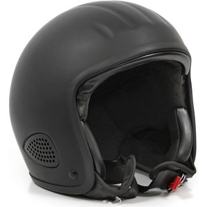 Bores Gensler Kult - Jet Helm