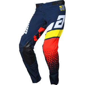 Answer Elite Korza Motorcross Broek