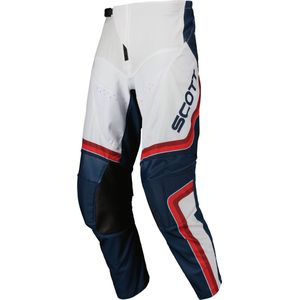 Scott Evo Dirt Motorcross broek