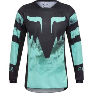 FOX 180 Kairos Motorcross trui voor jongeren