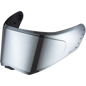 Caberg Drift Evo II Vizier