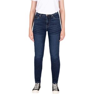 Knox Colton Dames Motorfiets Jeans