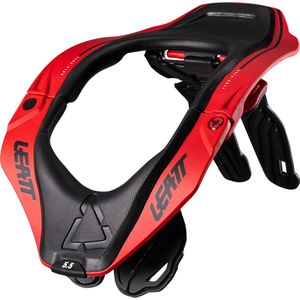 Leatt 5.5 Nekbrace