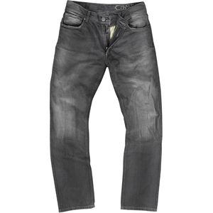 IXS Wyatt Motorfiets Jeans