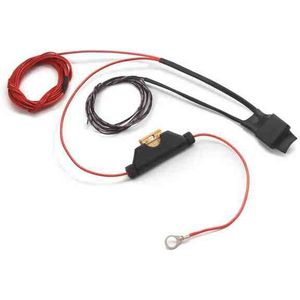 Kellermann i.SED - Prestaties