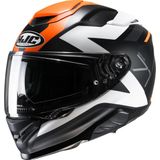 HJC RPHA 71 Pinna Helm