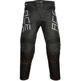 Acerbis - MX Track - Motorcross Broek - Kinderen