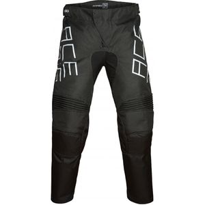 Acerbis - MX Track - Motorcross Broek - Kinderen