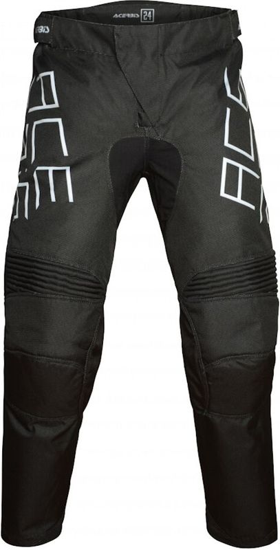 Acerbis - MX Track - Motorcross Broek - Kinderen