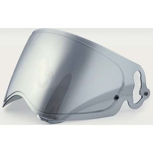 Arai TX-5 VAS-A Mirror Vizier