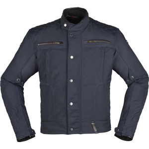 Modeka Thiago Motorfiets textiel jas