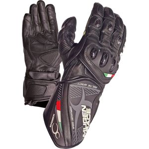 MUGENRACE Neptun Motorfiets handschoenen