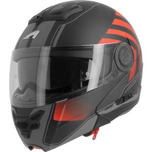 Astone RT 800 Crossroad Helm