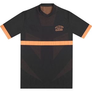 HolyFreedom Striscia Functioneel overhemd